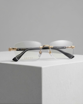 Gọng Khoan Gucci mã GG11210 (7)